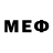 МЕФ кристаллы 76mahlo76