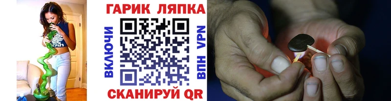 кракен   Гусь-Хрустальный  ГАШ Premium  где купить  