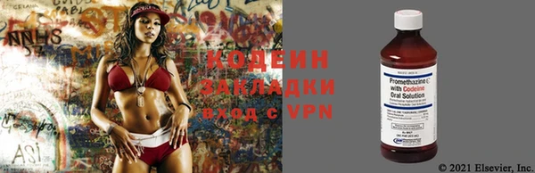 mdpv Волоколамск