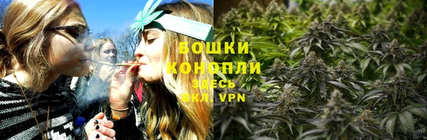 мдпв Медвежьегорск
