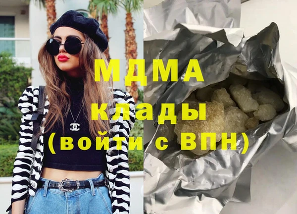 гидропоника Верхнеуральск